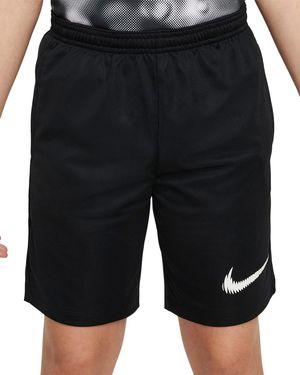 Shorts Nike Dri-FIT Infantil