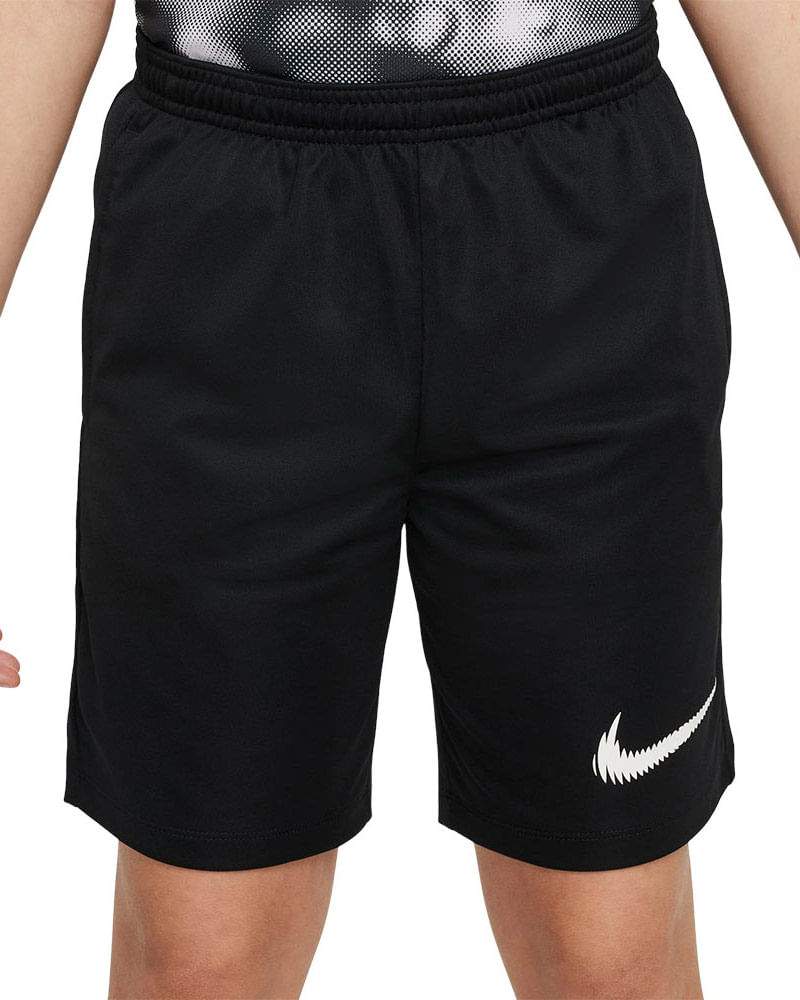Shorts-Nike-Dri-FIT-Infantil