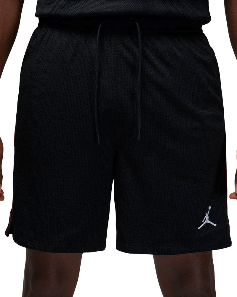 Shorts-Jordan-J-Flt-Mvp-Masculino