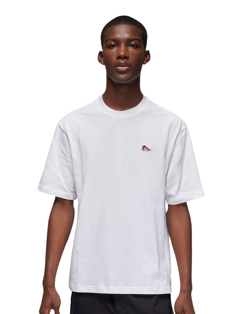 Camiseta-Jordan-Brand-P-Ss-Crew-Masculina