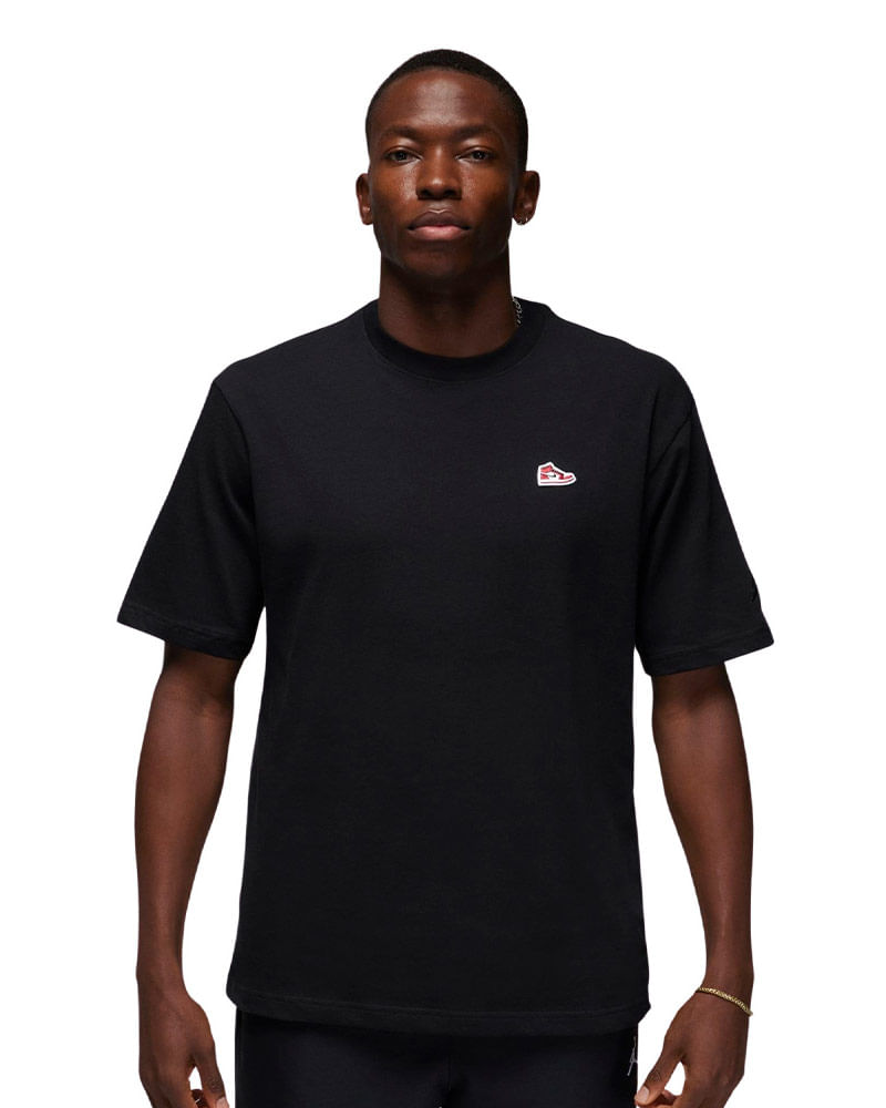 Camiseta-Jordan-Brand-P-Ss-Crew-Masculina