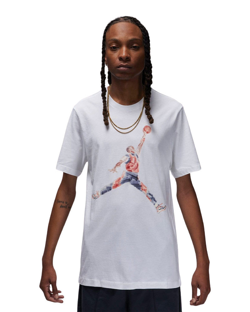 Camiseta-Jordan-Brand-P-Ss-Crew-Masculina