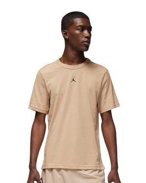 Camiseta Jordan Df Sprt Ss Masculina