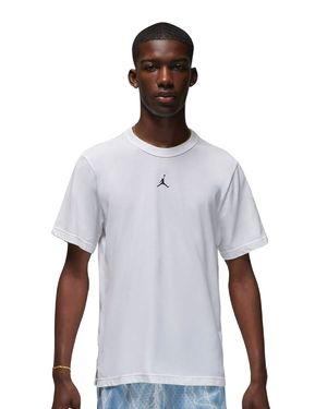 Camiseta Jordan Df Sprt Ss Masculina