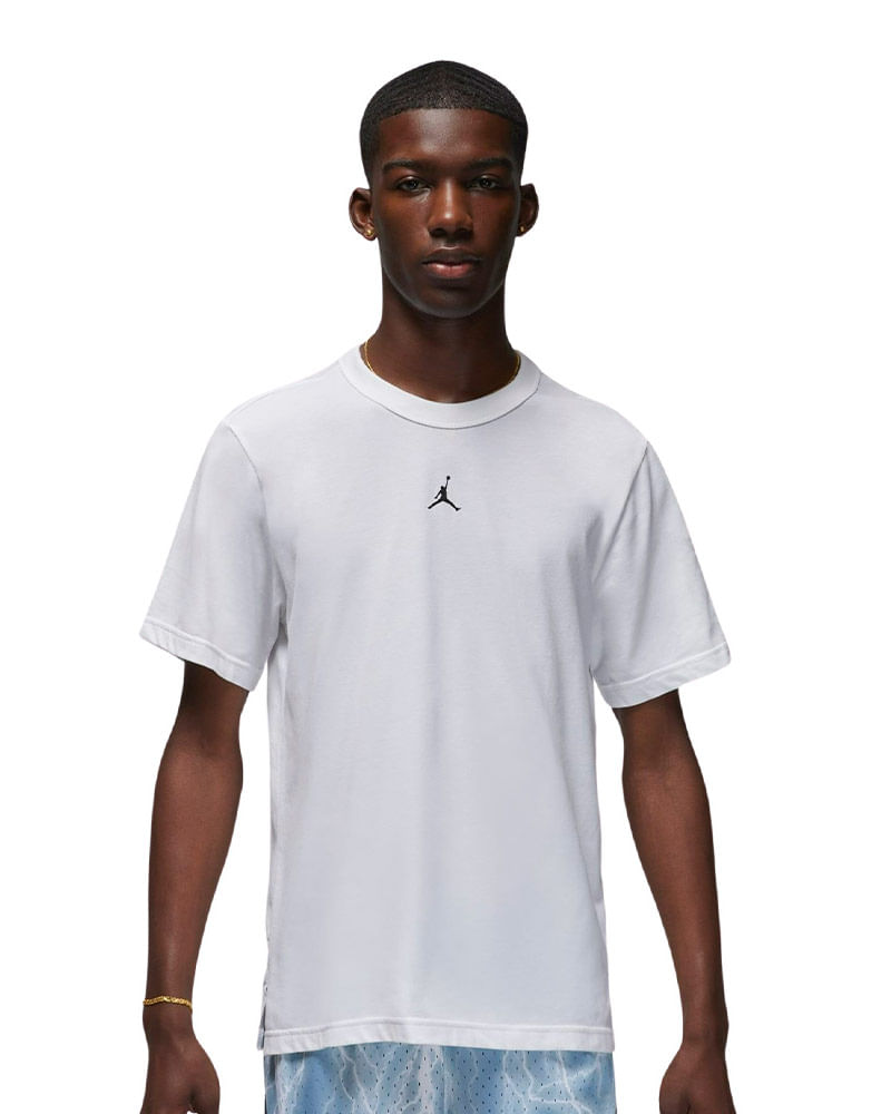 Camiseta-Jordan-Df-Sprt-Ss-Masculina