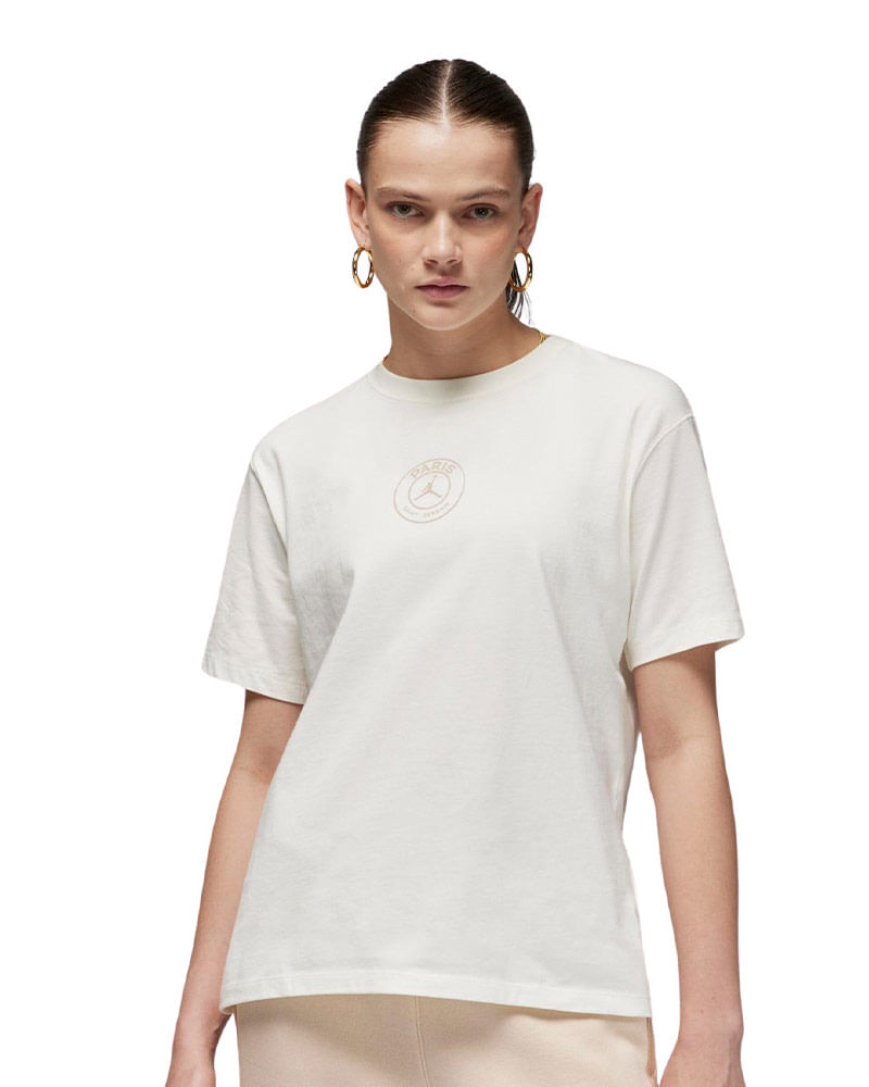 Camiseta-Jordan-W-Psg-Ss-Tee-Feminina