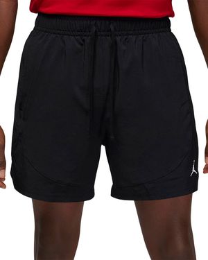 Shorts Jordan Sport Masculino