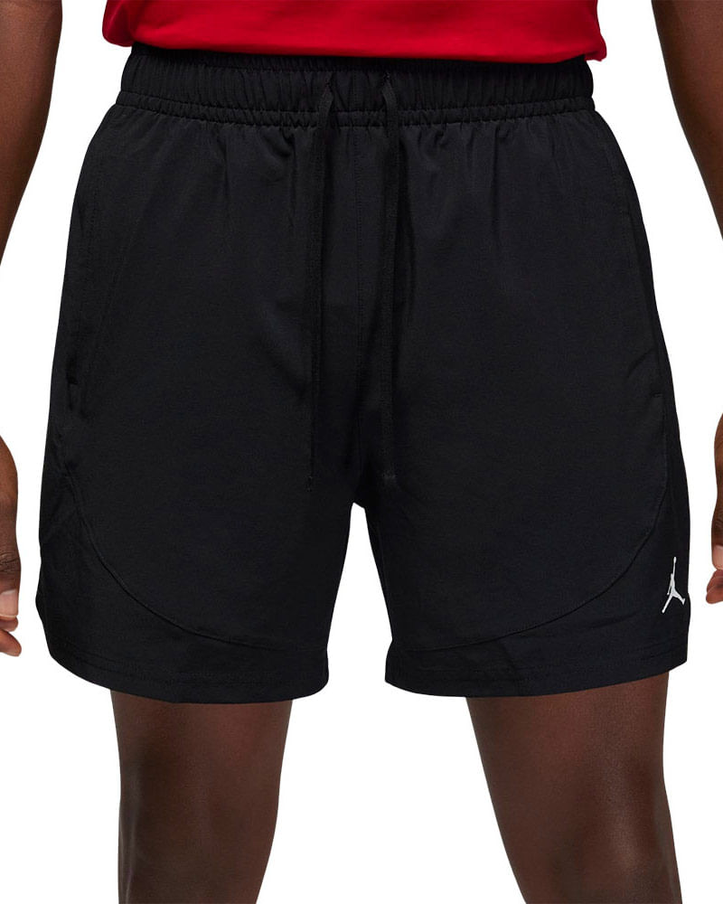 Shorts-Jordan-Sport-Masculino