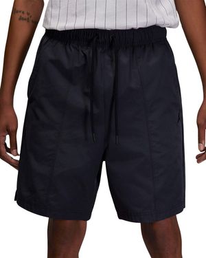 Shorts Jordan Masculino