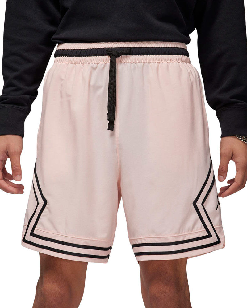 Shorts-Jordan-J-Df-Sprt-Masculino