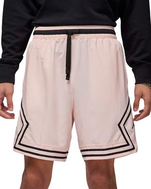 Shorts Jordan J Df Sprt Masculino