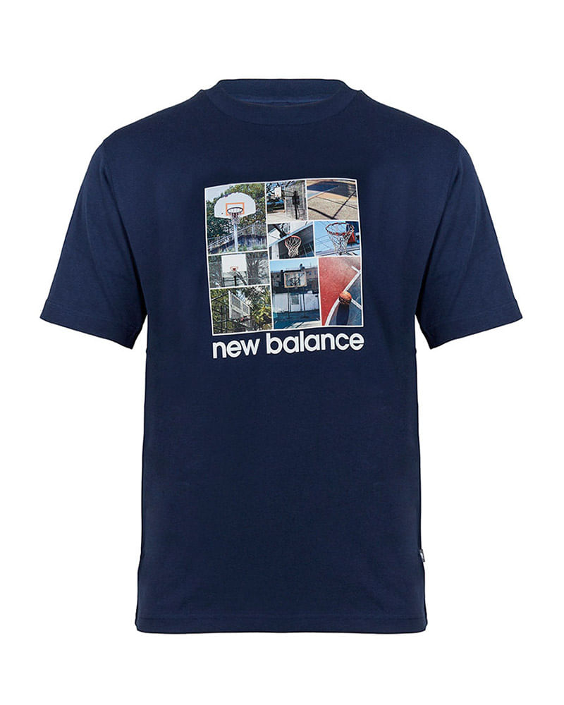 Camiseta-New-Balance-Masculina