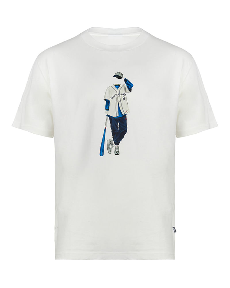 Camiseta-New-Balance-Baseball-Masculina