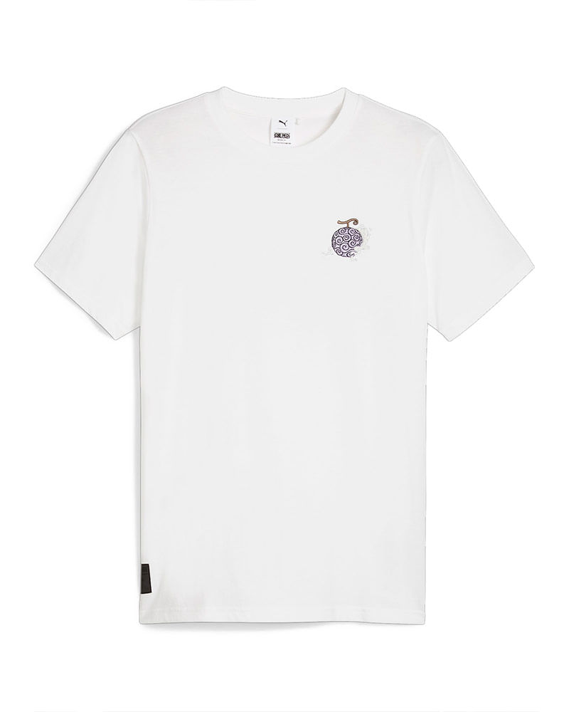 Camiseta-Puma-X-One-Piece-Graphic-Masculino