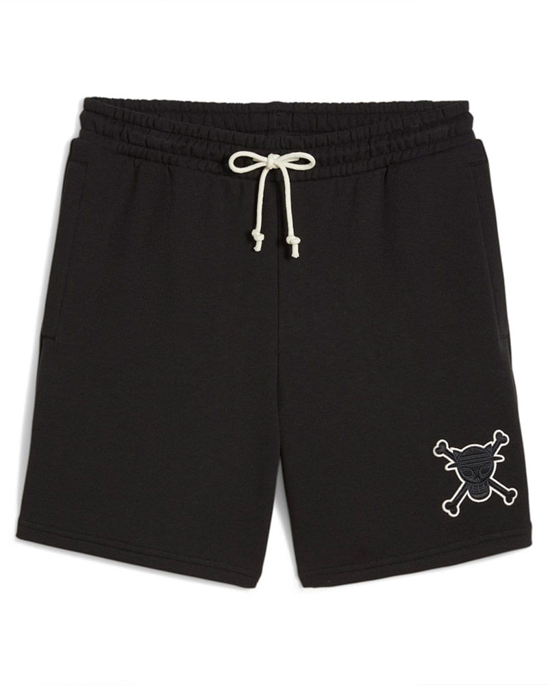 Shorts-Puma-X-One-Piece-7--Tr-Masculino