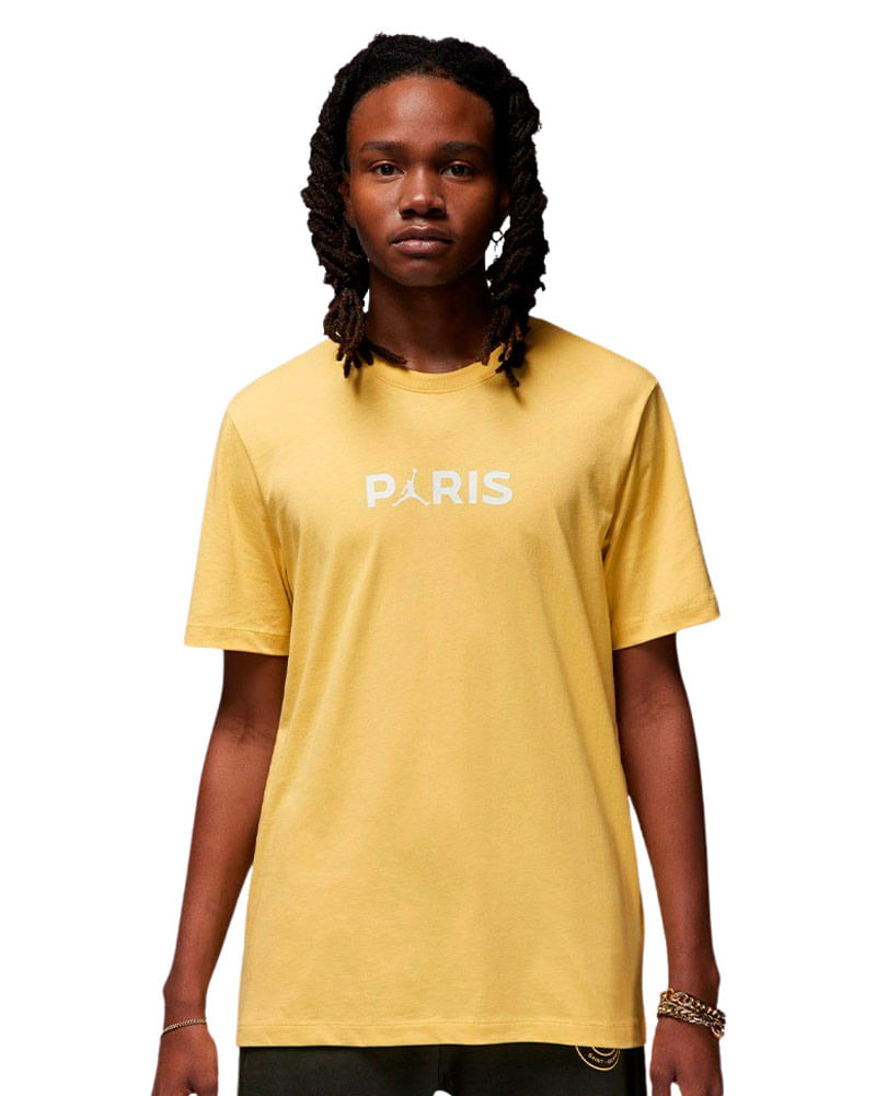 Camiseta-Jordan-Psg-Masculina