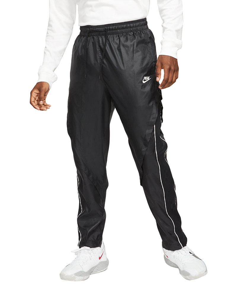 Calca-Nike-Giannis-Lightweight-Masculina
