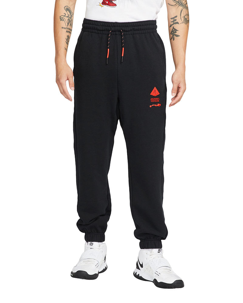 Calca-Nike-Kyrie-Masculina