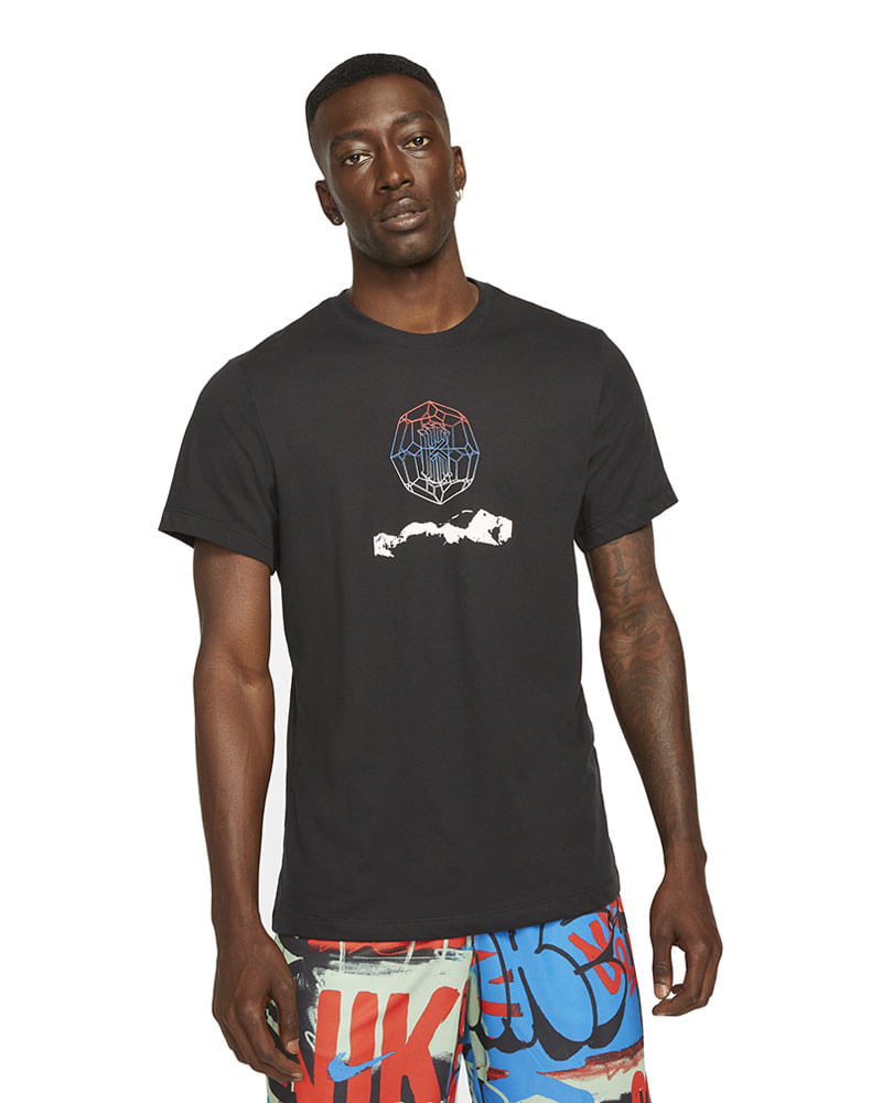 Camiseta-Nike-Dri-Fit-Kyrie-Logo-Masculino