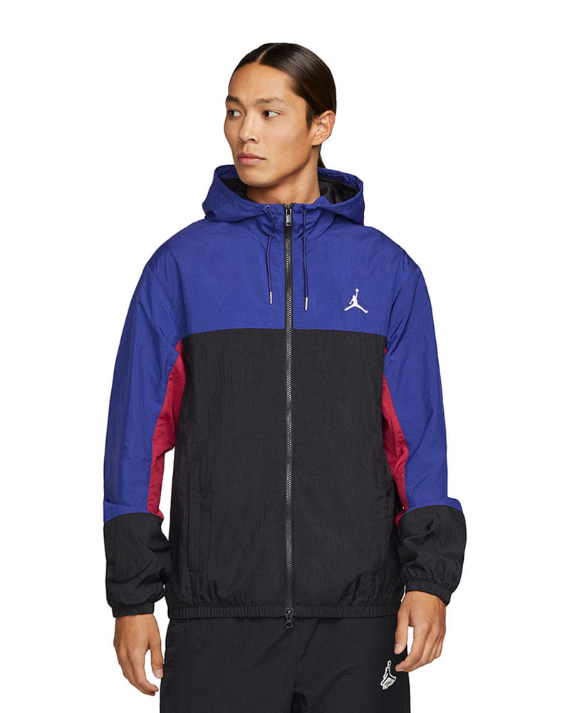 Jaqueta-Jordan-Sport-Dna-Stmt-Masculina