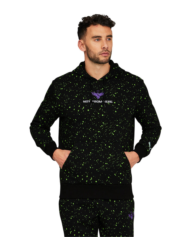 Blusa-Puma-Not-From-Here-Masculina