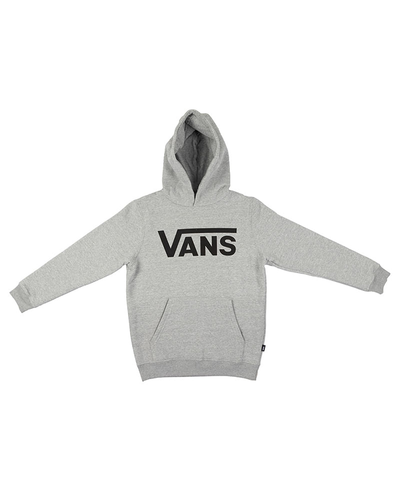 Blusa-Vans-Classic-Po-II-Infantil