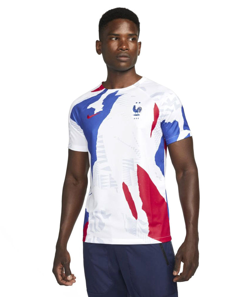 Camiseta-Nike-Dfri-Fit-Top-Masculina