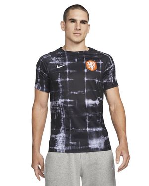 Camiseta Nike Dri-Fit Masculina