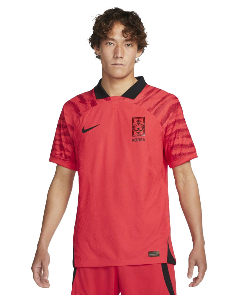 Camiseta-Nike-Kor-Masculina