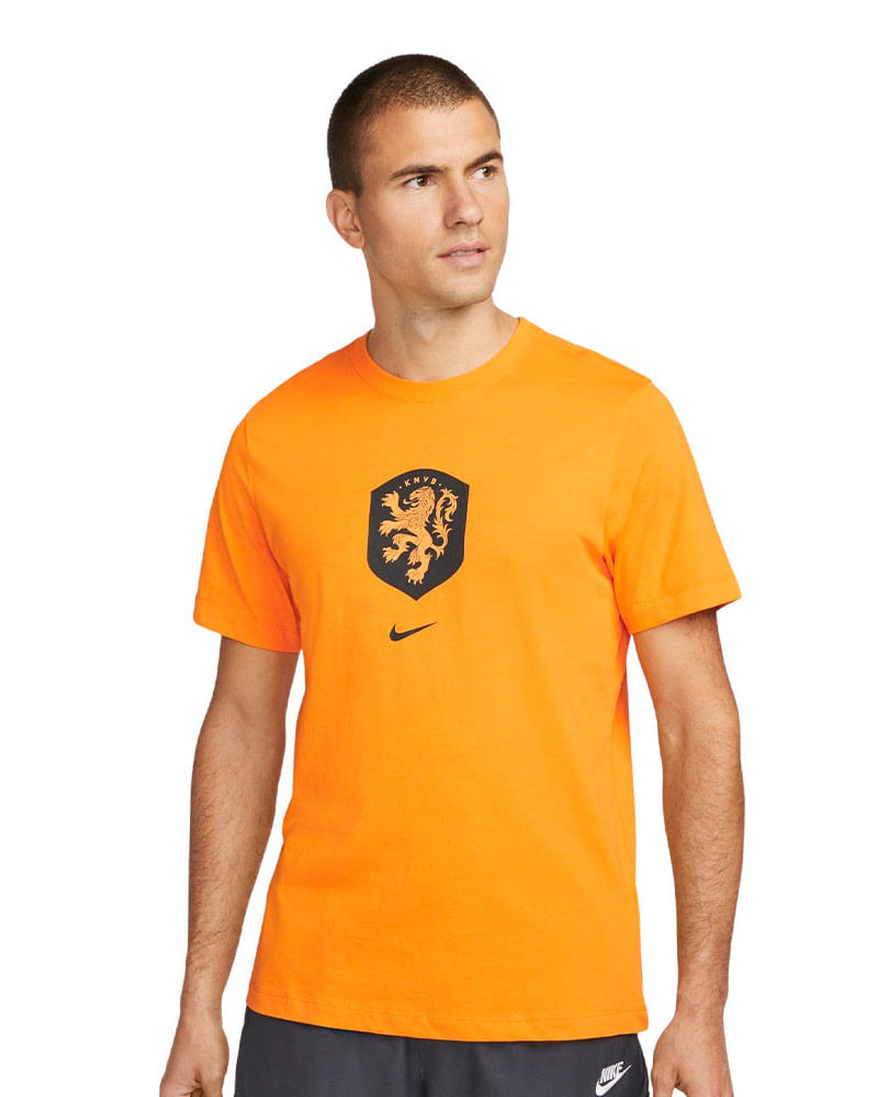 Camiseta-Nike-Netherlands-Masculina