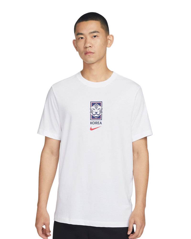 Camiseta-Nike-Korea-Masculina