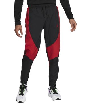 Calça Jordan Sport Dri-FIT Masculina