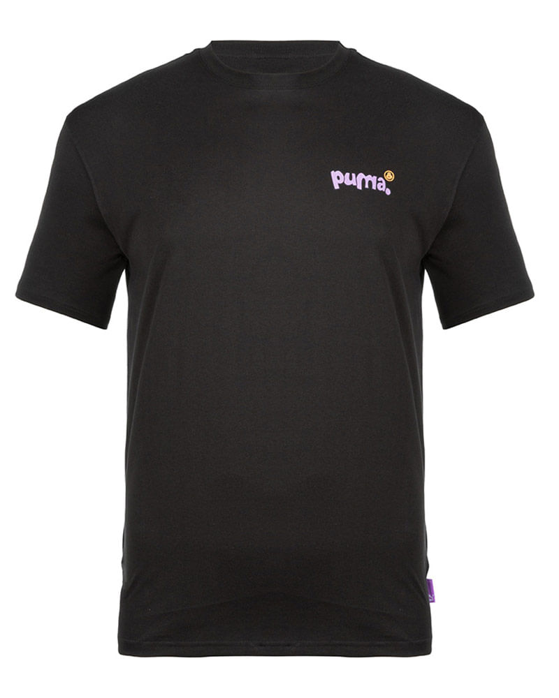 Camiseta-Puma-X-8Enjamin-Masculina