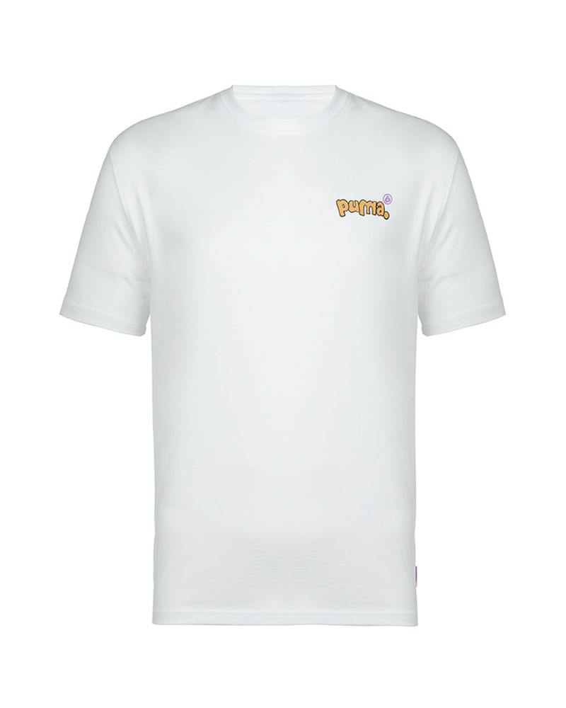 Camiseta-Puma-X-8Enjamin-Masculina