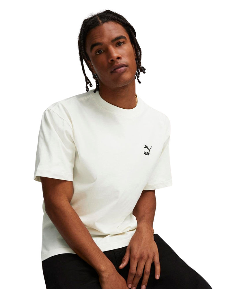 Camiseta-Puma-X-Staple