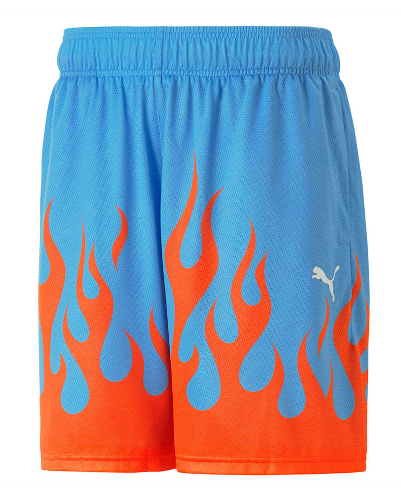 Shorts-Puma-Hoops-X-Neymar-Jr.-Masculino