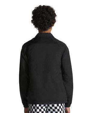 Jaqueta Vans Infantil