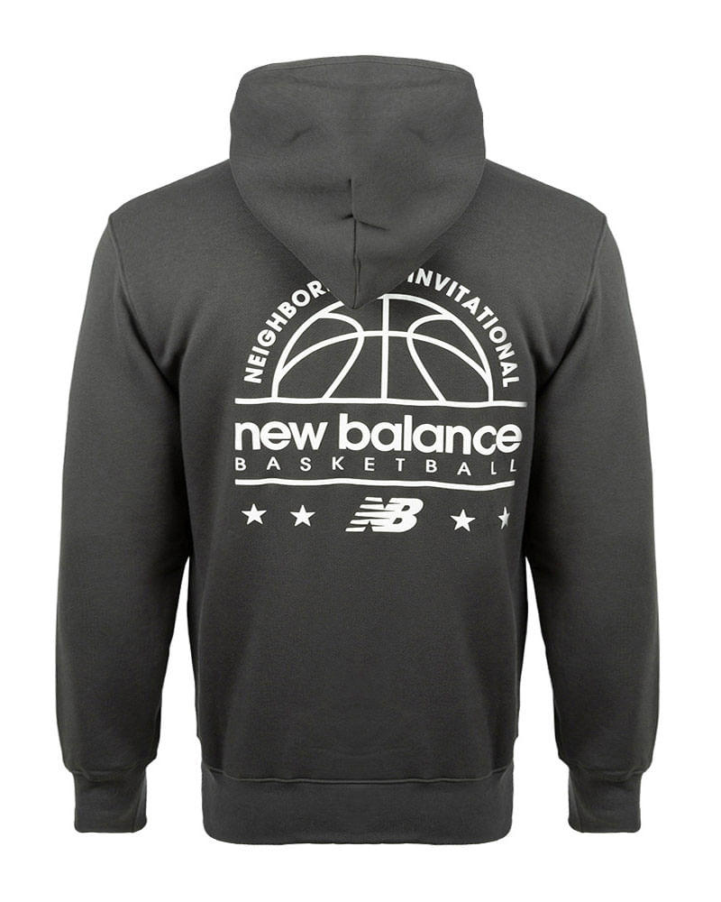Casaco-New-Balance-Masculino
