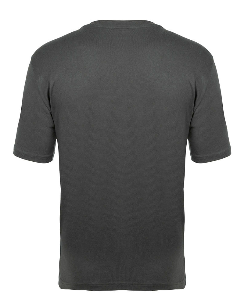 Camiseta-New-Balance-Masculina