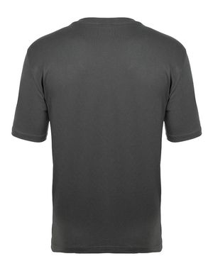 Camiseta New Balance Masculina