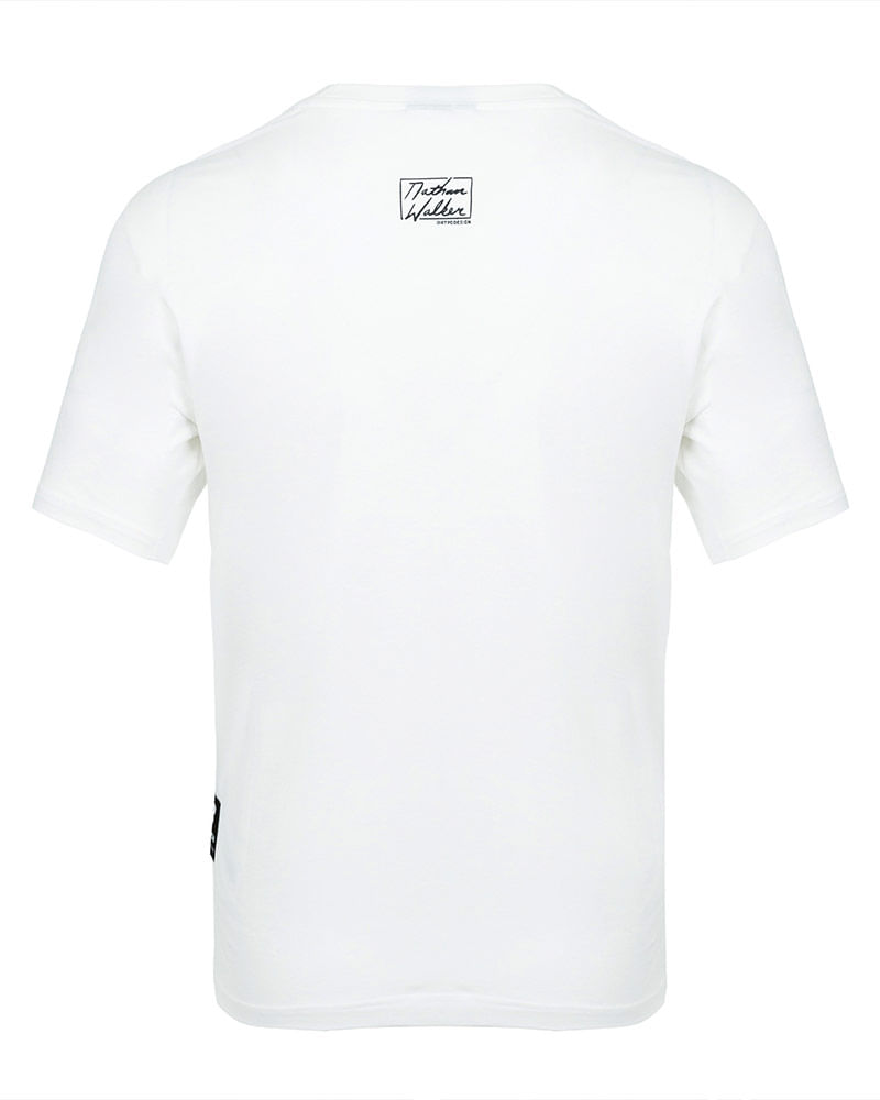 Camiseta-New-Balance-Hoops-Basket-Masculina