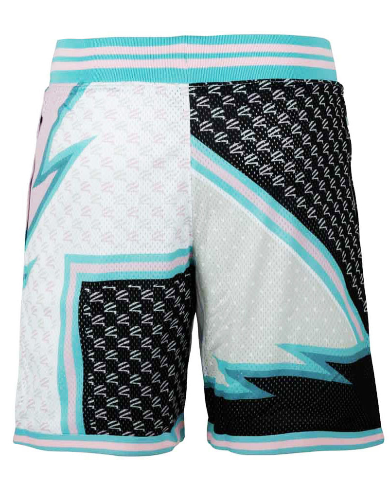 Bermuda-Under-Armour-Curry-Draft-Day-8-Masculino