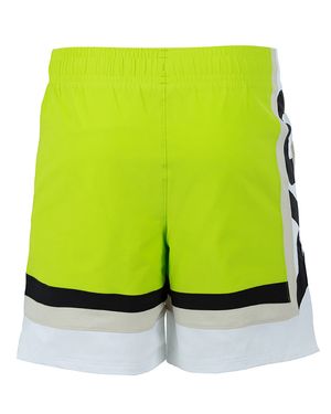 Bermuda Under Armour Baseline Woven Masculino