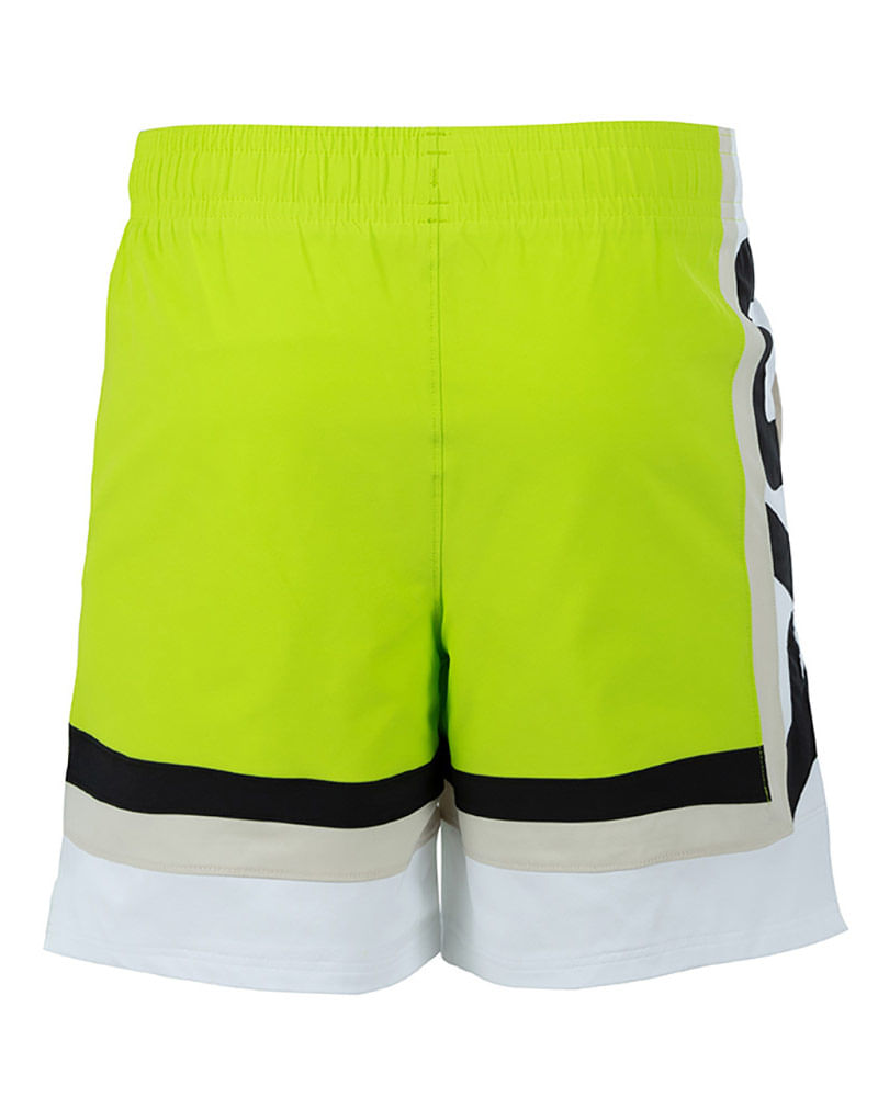 Bermuda-Under-Armour-Baseline-Woven-Masculino