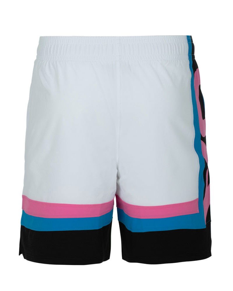 Bermuda-Under-Armour-Baseline-Woven-Masculino