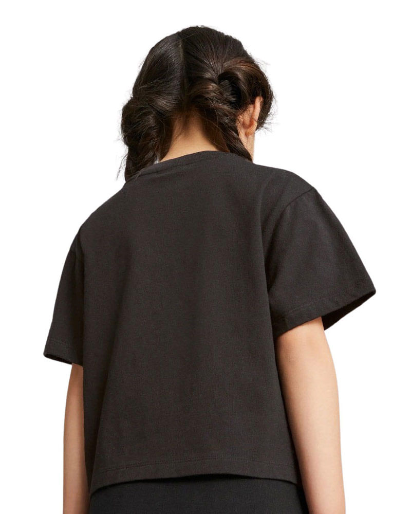 Camiseta-Puma-X-Bob-Esponja-Infantil