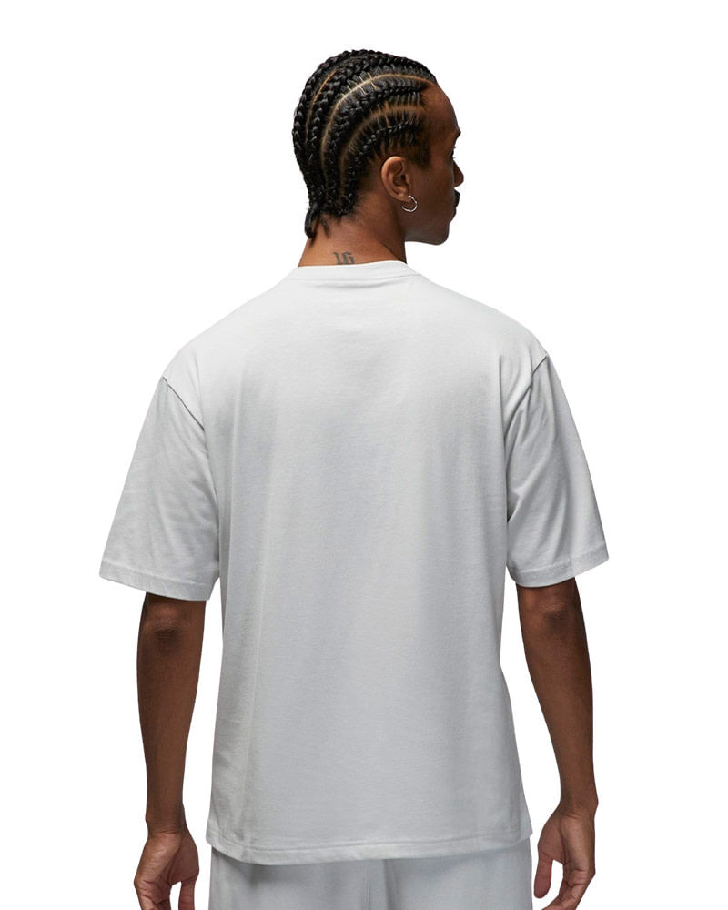 Camiseta-Jordan-Zion-Masculina