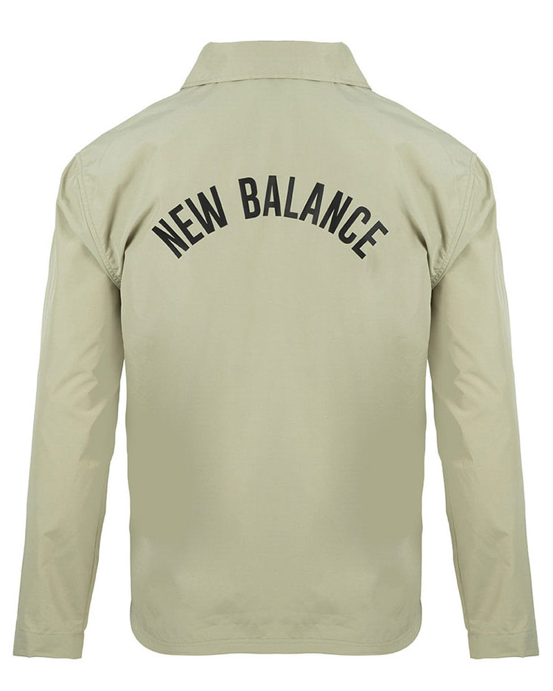 Jaqueta-New-Balance-Essentials-Masculina