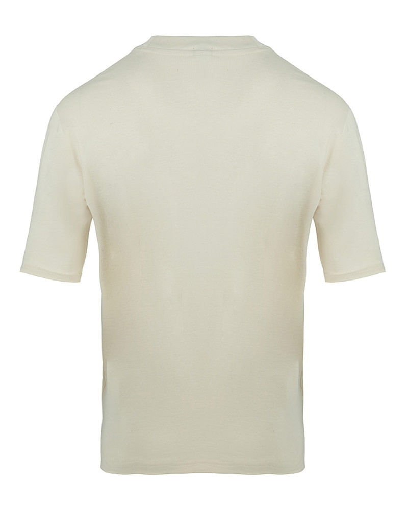 Camiseta-New-Balance-Athletics-Linear-Masculina