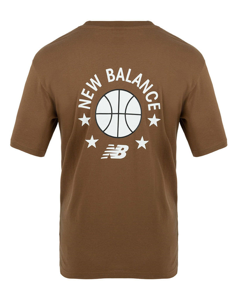 Camiseta-New-Balance-Hoops-Masculina